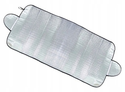 Db-automotx мат жалюзи na стекло fv защита солнцезащитный фото №1