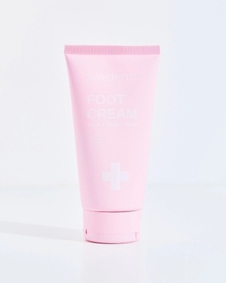 SWEDERM FOOT CREAM 75 ML