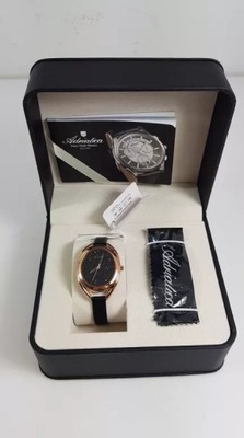 ZEGAREK DAMSKI ADRIATICA FASHION ADRIATICA A3717,9214Q