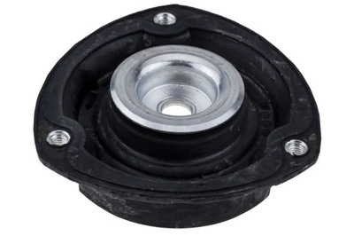 SUPERIOR SOPORTE AMORTIGUADOR AUDI A1 18-, A3 12-17, Q2 16-, Q3 18-, TT-14-,  