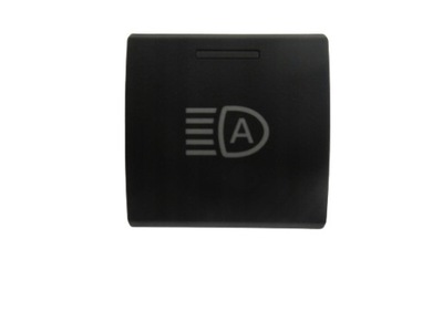 Corolla e21 кнопка перемикач авто світло фото №1