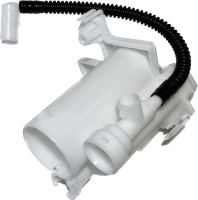 Фільтр насос пального kia soul i 1.6 2009-2012 фото №1