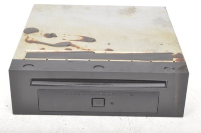 Subaru forester ii считыватель навигации 86271sa030 фото №1