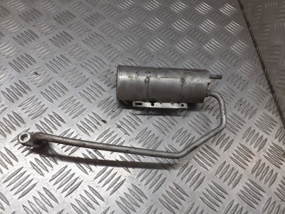 Клапан осушитель воздуха saab 9-3 ii 1.9 879744z фото №1