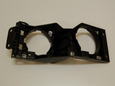 WSPORNIK HALOGENU SCANIA R PRAWY