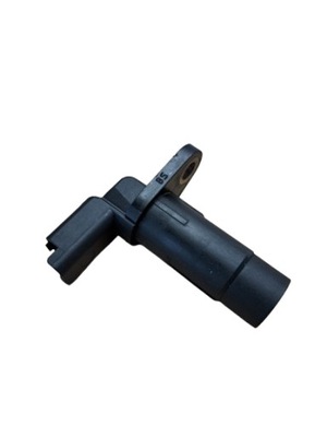 Оригинал renault датчик положение вала 8200373588 фото №1