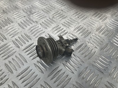 Форсунка adblue ford ranger 15- 3.2 tdci фото №1