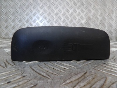 Jeep grand cherokee wk2 ліхтарик 5lb81dx9aa фото №1