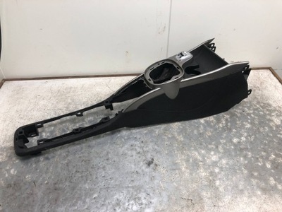 Тунель середній alfa romeo mito 156080682 фото №1