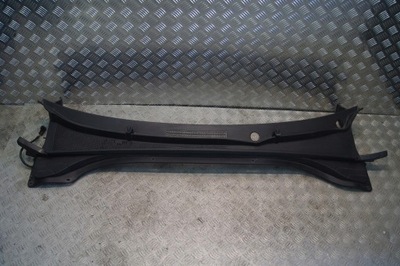 Kia proceed iii gt жабо фото №1