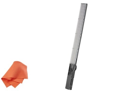 Panel LED Yongnuo YN360 III RGB 3200-5600K