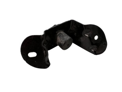 Volvo xc40 отбойник отбойник крышки правый 31457833 фото №1