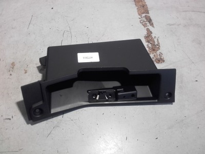 Ford b-max бардачок полиця europa фото №1