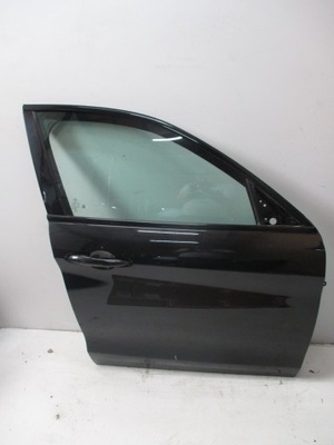 Двері праве передні alfa romeo stelvio фото №1