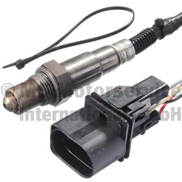 SONDA LAMBDA VW GOL V 1,4 FSI 03- 7.05271.22.0  