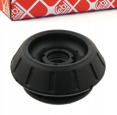 Febi bilstein 37601 кронштейн амортизатора фото №1