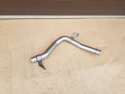 Renault master iii шланг повітря 144605171r фото №1