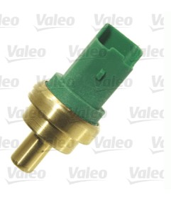 SENSOR TEMPERATURA PEUGEOT  