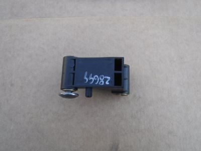 SENSOR GOLPE BMW E60 E61 6977398  