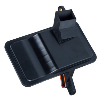 Febi bilstein 107827 фільтр гідравлічний, автоматична коробка передач передач фото №1