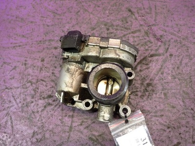 SMART FORTWO W450 00-07 0,6 0,600 THROTTLE 0003094V007 6 PIN  