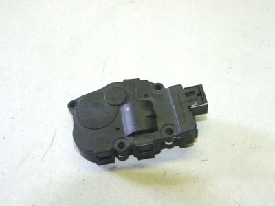 MOTOR CALENTADOR MERCEDES ML 166 410475522  