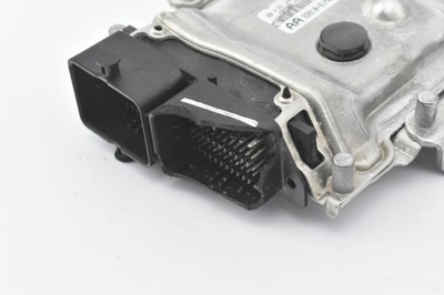 COMPUTADOR DEL MOTOR ECU 33910-61M00 1.6B VITARA 3  