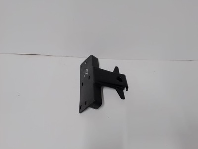 Citroen c4 cactus пластик pod сиденье l0369812 9800974280 фото №1