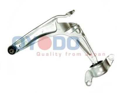 SWINGARM BOTTOM LEFT HONDA CIVIC FN, FK  