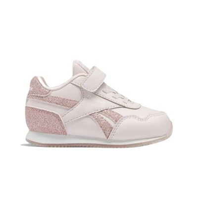 Buty Reebok Royal Classic GW3730 Roz 25,5