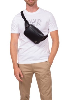 CK Calvin Klein torba nerka saszetka MEN
