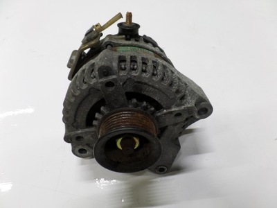 Lexus sc430 4.3 vvt-i генератор 27060-50280 фото №1