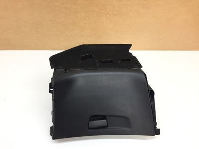 C4 picasso ii бардачок консолі europa фото №1