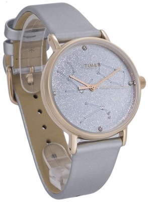 Zegarek Timex TW2T87500