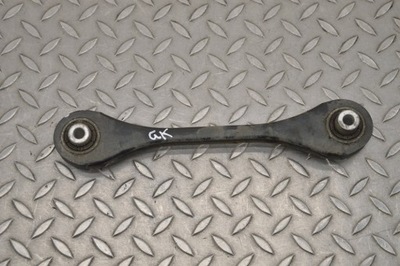 Audi s3 рычаг задний левый 8v 2016 rhd фото №1