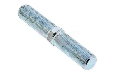 Болт настройка геометрии перед 840 1202 10 fag фото №1