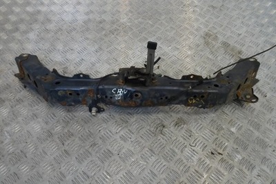 Honda cr-v iii pas верхній перед передній 08- фото №1