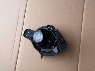 Mazda 3 6 cx3 cx5 протитуманна фара правий led drl 2017- фото №1