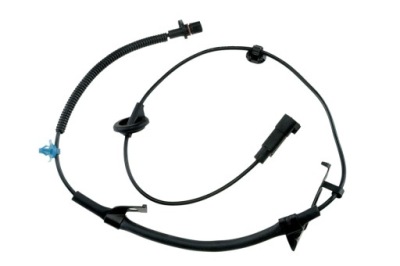 Датчик abs задняя dodge caliber 06-, jeep compass 07-, patriot фото №1