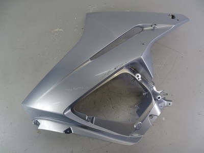 B149 TRIUMPH TROPHY 1200 LADO DEFLECTOR PROTECCIÓN PLUG T2305397  