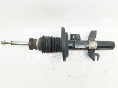 Амортизатор лівий перед - alfa romeo giulietta фото №1