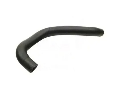 Wąż, теплообмінник тепла обігрівач ft61572 fast фото №1