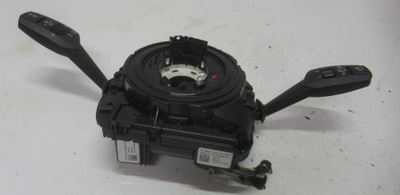 BMW E91 2.0 B 07R ПЕРЕКЛЮЧАТЕЛЬ КОМБИНИРОВАНЫЙ 6989556