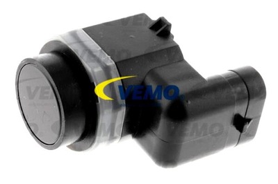 VEMO ДАТЧИК ASYSTENT ПАРКУВАННЯ AUDI VW A1 A3 A4 A6 GOLF PASSAT VEMO