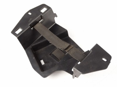 Mercedes ml w163 кронштейн каркас рамка аптечка фото №1