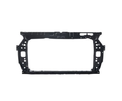 REFORZADOR DELANTERO HYUNDAI SOLARIS 11- 641011R300  