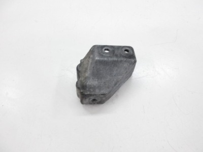 Renault grand scenic iii 1.9 dci 130 km f9q870 кронштейн двигателя фото №1