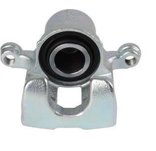 Суппорт задняя правый - infiniti q50, q60, q70 фото №1