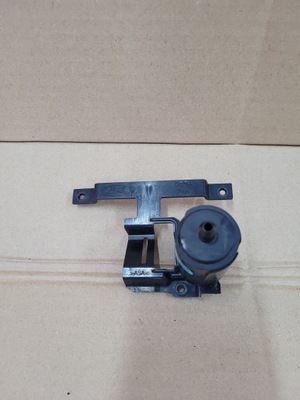 Омыватель кронштейн камеры ford galaxy mk4 16- фото №1