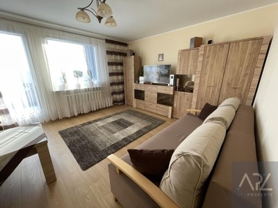 Mieszkanie, Kołobrzeg, 43 m²